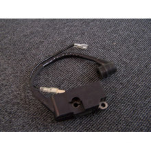 Ignition Coil for 5200 Chainsaw